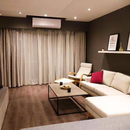Sunshine Suites Birkirkara Exterior foto